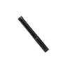 Купить Shure VP82 по выгодной цене в Сочи