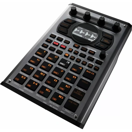 Купить ROLAND SP-404MKII по выгодной цене в Сочи