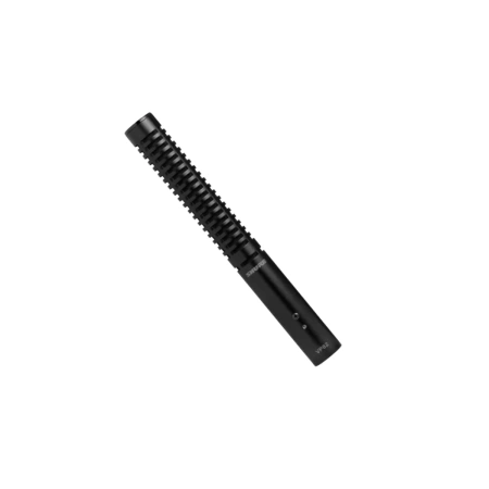Купить Shure VP82 по выгодной цене в Сочи