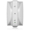 Купить TANNOY DVS 4T-WH по выгодной цене в Сочи