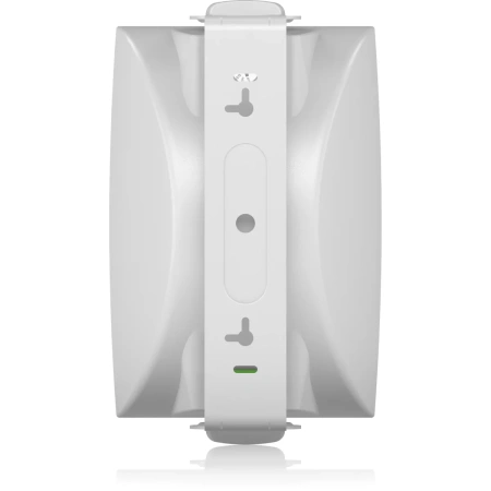 Купить TANNOY DVS 4T-WH по выгодной цене в Сочи
