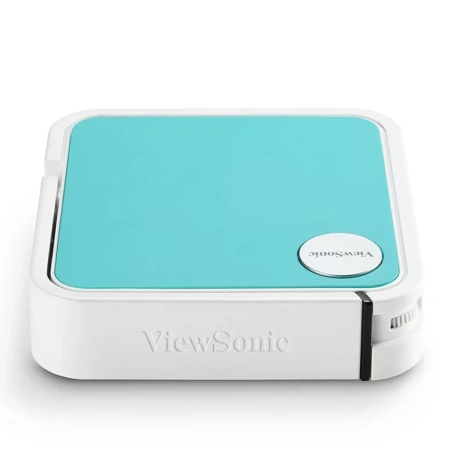 Купить ViewSonic m1 mini по выгодной цене в Сочи