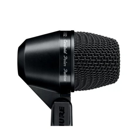Купить Shure PGA52 по выгодной цене в Сочи