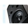 Купить CVGAUDIO RF416TBL по выгодной цене в Сочи