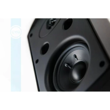Купить CVGAUDIO RF416TBL по выгодной цене в Сочи