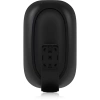 Купить Tannoy QCI A1-BL по выгодной цене в Сочи