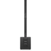 Купить TURBOSOUND IP2000 V2 по выгодной цене в Сочи
