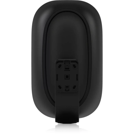 Купить Tannoy QCI A1-BL по выгодной цене в Сочи