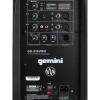 Купить Gemini GD-215PRO по выгодной цене в Сочи