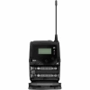 Купить Sennheiser EW 500 BOOM G4-AW+ по выгодной цене в Сочи