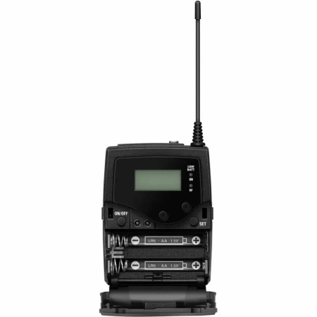 Купить Sennheiser EW 500 BOOM G4-AW+ по выгодной цене в Сочи