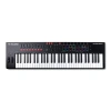 Купить M-audio Oxygen Pro 61 по выгодной цене в Сочи