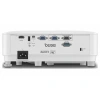 Купить BenQ MX808ST по выгодной цене в Сочи