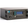 Купить CVGAUDIO ReBox T8 по выгодной цене в Сочи