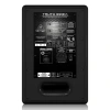 Купить BEHRINGER B1031A по выгодной цене в Сочи