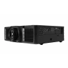 Купить Infocus INL6159 по выгодной цене в Сочи
