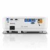 Купить BenQ MX550 по выгодной цене в Сочи