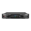 Купить Audiocenter D4.2K по выгодной цене в Сочи