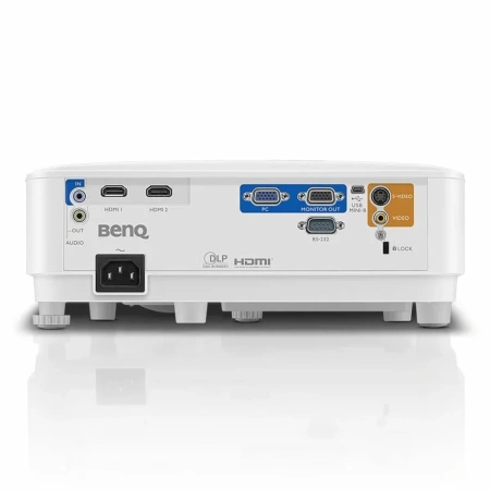 Купить BenQ MX550 по выгодной цене в Сочи