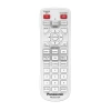 Купить Panasonic PT-MZ11KLBE по выгодной цене в Сочи
