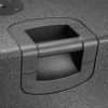 Купить LD Systems DDQ SUB 18 по выгодной цене в Сочи