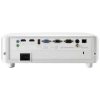 Купить ViewSonic pg706hd по выгодной цене в Сочи