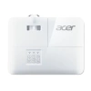 Купить Acer S1286Hn по выгодной цене в Сочи