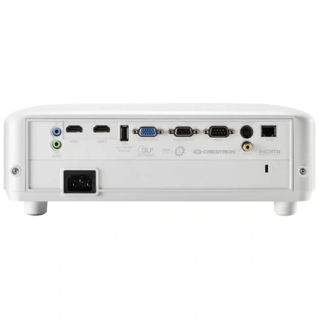 Купить ViewSonic pg706hd по выгодной цене в Сочи