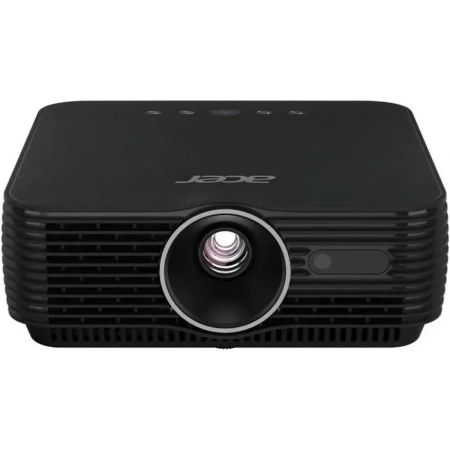 Купить Acer b250i по выгодной цене в Сочи