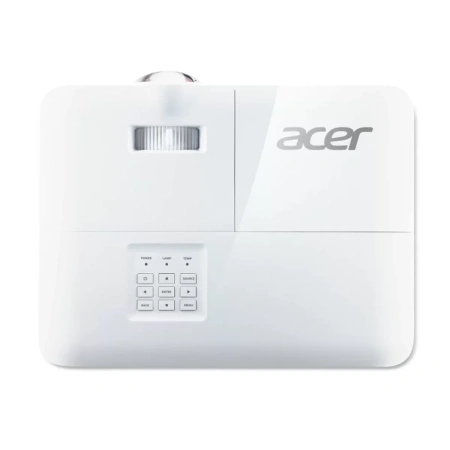 Купить Acer S1286Hn по выгодной цене в Сочи