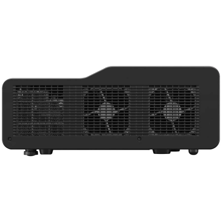 Купить Panasonic PT-CMZ50B по выгодной цене в Сочи