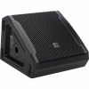 Купить LD Systems MON 10 A G3 по выгодной цене в Сочи