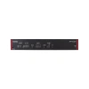 Купить BIAMP AMP-D225H по выгодной цене в Сочи