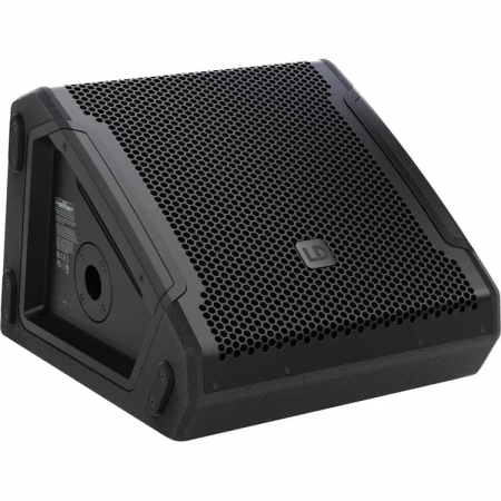 Купить LD Systems MON 10 A G3 по выгодной цене в Сочи