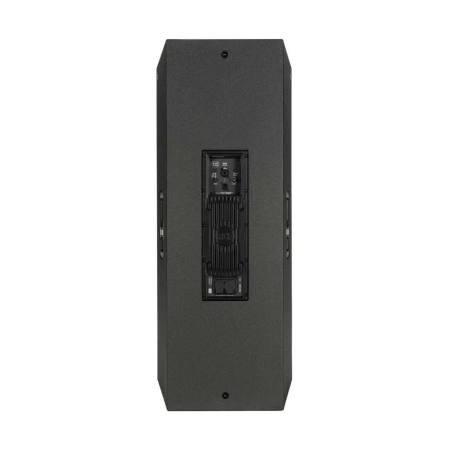 Купить RCF NX 985-A по выгодной цене в Сочи