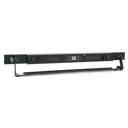 Купить STAGE4 BARTONE VORTEX 480 по выгодной цене в Сочи