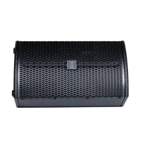 Купить SVS Audiotechnik ST-8A DSP по выгодной цене в Сочи