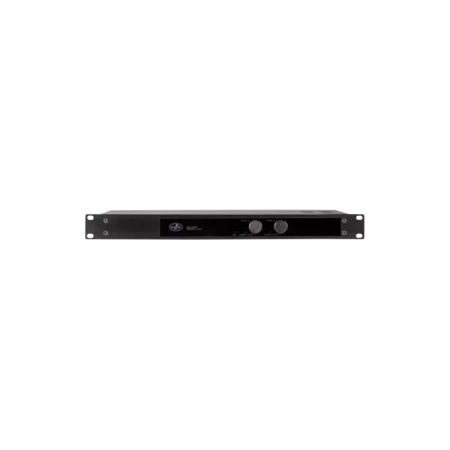 Купить DAS AUDIO INTEGRAL-A402 по выгодной цене в Сочи