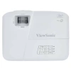 Купить ViewSonic pa503s по выгодной цене в Сочи