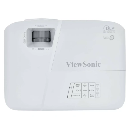 Купить ViewSonic pa503s по выгодной цене в Сочи