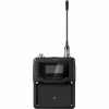 Купить Sennheiser SK 6000 BK A1-A4 по выгодной цене в Сочи