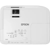 Купить Epson EB-X06 по выгодной цене в Сочи
