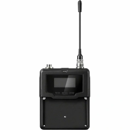 Купить Sennheiser SK 6000 BK A1-A4 по выгодной цене в Сочи