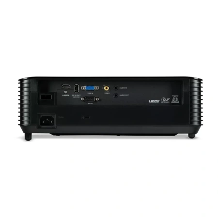 Купить Acer x1228i по выгодной цене в Сочи