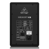 Купить BEHRINGER K8 по выгодной цене в Сочи