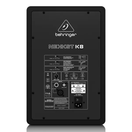 Купить BEHRINGER K8 по выгодной цене в Сочи