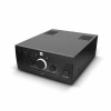 Купить LD Systems IMA 30 по выгодной цене в Сочи
