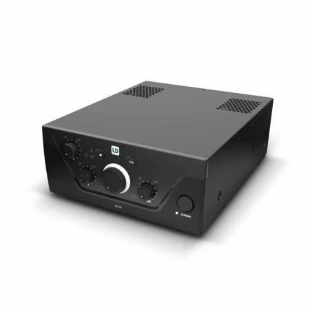 Купить LD Systems IMA 30 по выгодной цене в Сочи