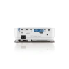 Купить BenQ MH733 по выгодной цене в Сочи