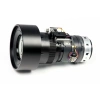 Купить Vivitek DU6298Z по выгодной цене в Сочи